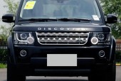 2007版捷豹xj8当年费用，2008款捷豹xj？