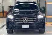 奔驰gls450新款多少钱？奔驰gls450新款奔驰450？