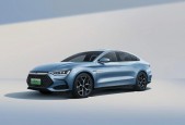 比亚迪最新款轿车2020费用，2020比亚迪新款车型报价