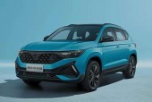 2023捷达费用？2021年捷达的费用？