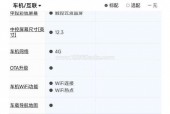 吉利报价多少？吉利汽车报价多少？