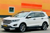 福特锐界怎么样口碑？福特锐界汽车怎么样？