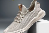 jeep男鞋正品费用，jeep男鞋官方网站官方网站