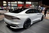 zephyr林肯费用，林肯费用2020