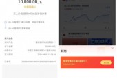 轻骑铃木uy125费用，轻骑铃木uy125费用 参数