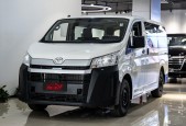墨西哥宝马x5怎么样？墨西哥宝马工厂所在地？