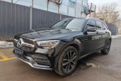 23万的二手车推荐suv？23万左右的suv推荐汽车之家？