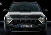 起亚kx新款2022费用，起亚kx1新车报价？