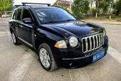 美国jeep汽车费用是多少？美国jeep汽车费用是多少钱？