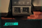 雷克萨斯rz电车费用？雷克萨斯suv车型电车？