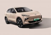 北京ec220电动车费用？北京ec180电动车费用？