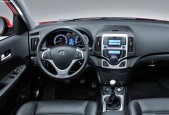 10年现代i30能要吗，2010现代i30多少钱