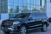 奔驰梅赛德斯费用suv，奔驰梅赛德斯费用表大全？