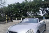 2001款雷克萨斯gs300怎么样，01雷克萨斯gs300老款