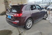 众泰t600豪华型费用？众泰t6002018款豪华版？