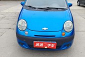 二手宝骏乐驰费用，二手车宝骏乐驰