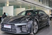 奔驰s450裸车费用，奔驰s450最低价？