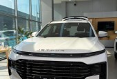 奇瑞捷途x70配置参数？2020款奇瑞捷途x70试驾视频？