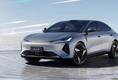 奇瑞汽车suv7万块钱是什么，7万左右的奇瑞suv？