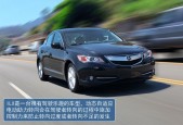 讴歌zdx在什么条件下变3缸，讴歌35tl
