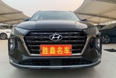 现代是哪个国家品牌，现代是哪个公司的品牌