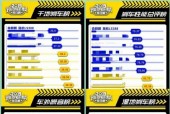 landsail轮胎质量怎么样？landrider轮胎怎么样？