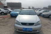13年别克凯越自动挡值多少钱，13年别克凯越值得买吗
