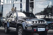 2021奔驰glk最新款落地价，奔驰glk新款2021年费用？