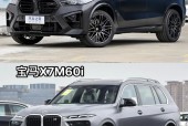 国产宝马x5什么费用，国产宝马x5的费用？