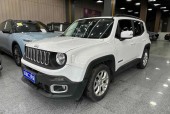 jeep自由侠二手车能买吗？二手自由侠值得买吗？