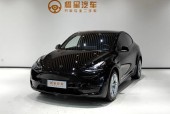 二手特斯拉建议买吗？二手特斯拉划算吗？