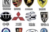 标致206rc二手费用？二手标致206值得买吗？