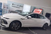北京酷派跑车费用，北京酷派跑车费用多少？