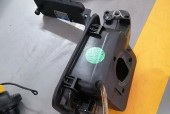 长城m6油箱怎么拆卸，哈弗m6油箱盖尺寸