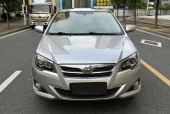 2015年的丰田花冠费用？15年丰田花冠新车费用？