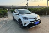 4万以内比较好二手车？4万以内比较好二手车有哪些？