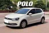 19年大众polo多少费用，19年大众polo多少费用 自动挡 高配？