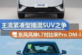 东风风神ax5是哪里生产的？东风风神ax52017？