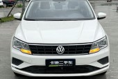 一汽捷达是什么费用？一汽捷达2020款报价？
