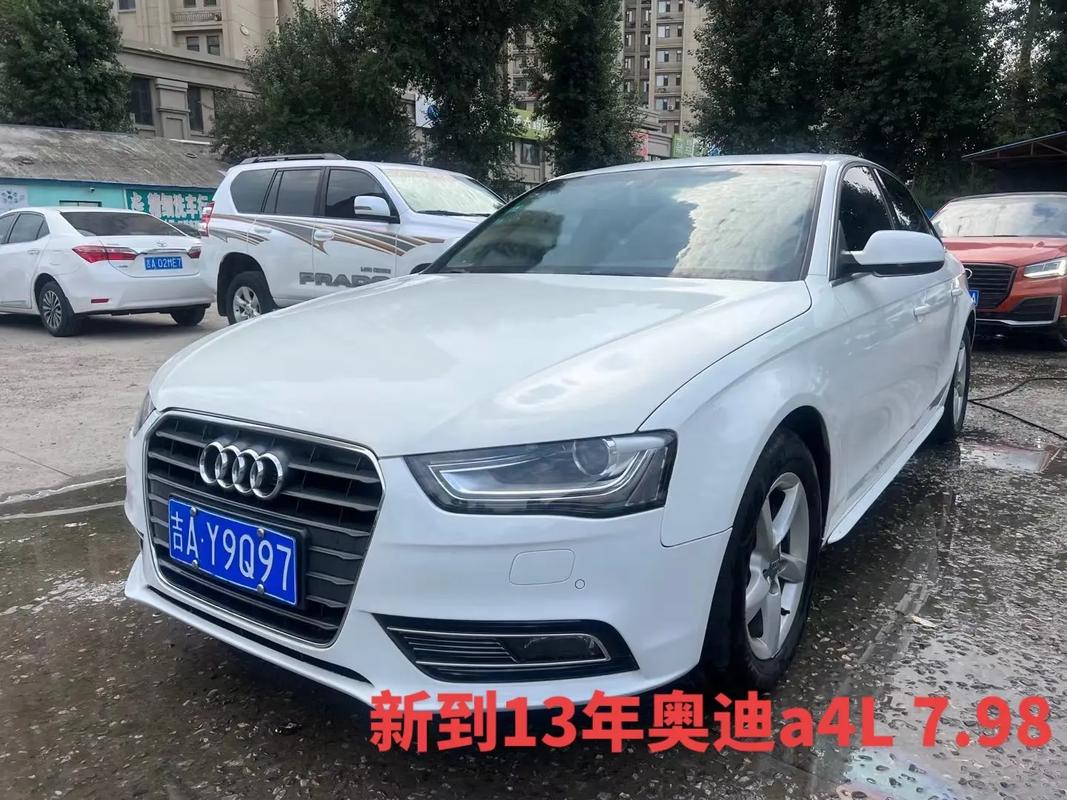 衡阳二手车费用1万元左右，衡阳二手车直卖网  第6张