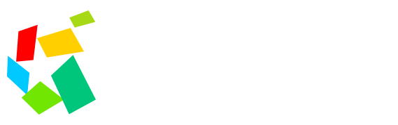 【2024汽車排行榜】最新車型對比_報價查詢 - 禾汽訊通