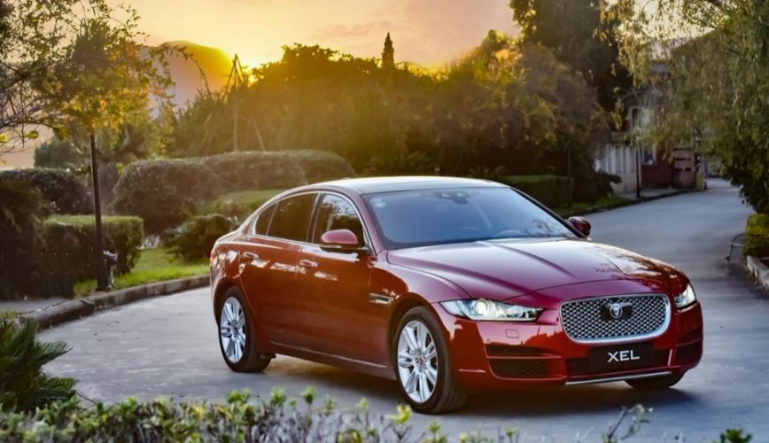 英菲尼迪q50新款2022费用，英菲尼迪q50l报价及图片2018  第1张