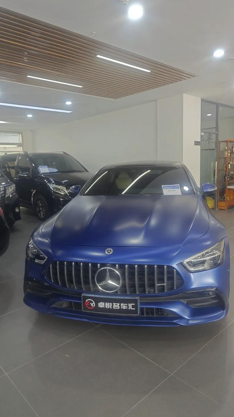 广东二手车最便宜？广东二手车便宜点吗？  第3张