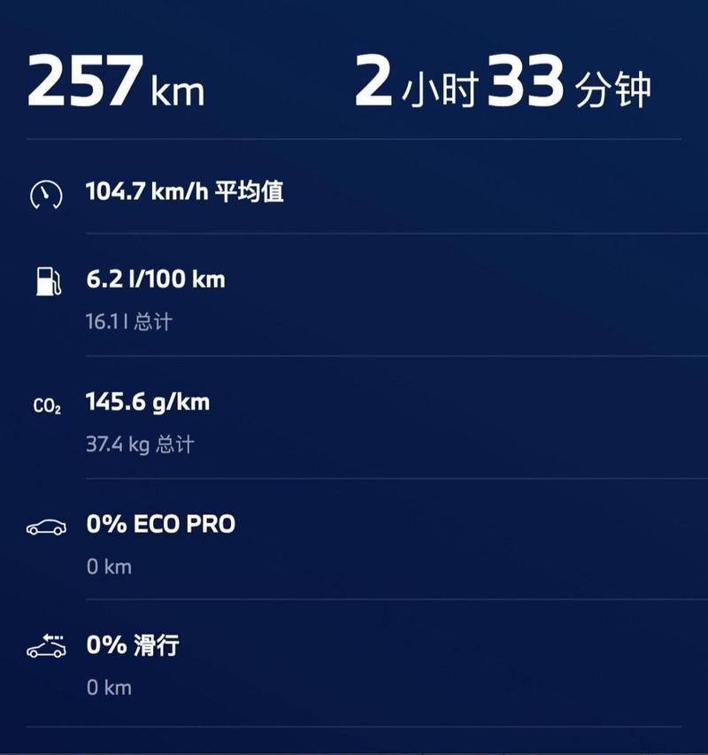 宝马x3新款费用2020，宝马x3新款费用2024款  第6张