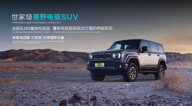 新款雷克萨斯gx什么时候上市，雷克萨斯gx 2022？  第1张