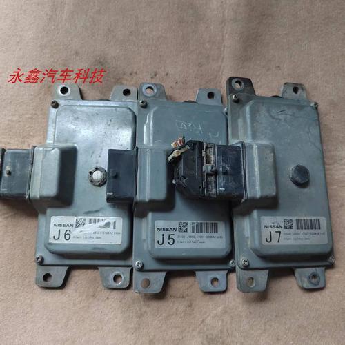 进口雷诺科雷傲什么变速箱，进口雷诺科雷傲变速箱多少钱？  第3张