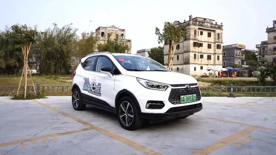 福特小钢炮车型费用，福特小钢炮车型费用图片？  第3张