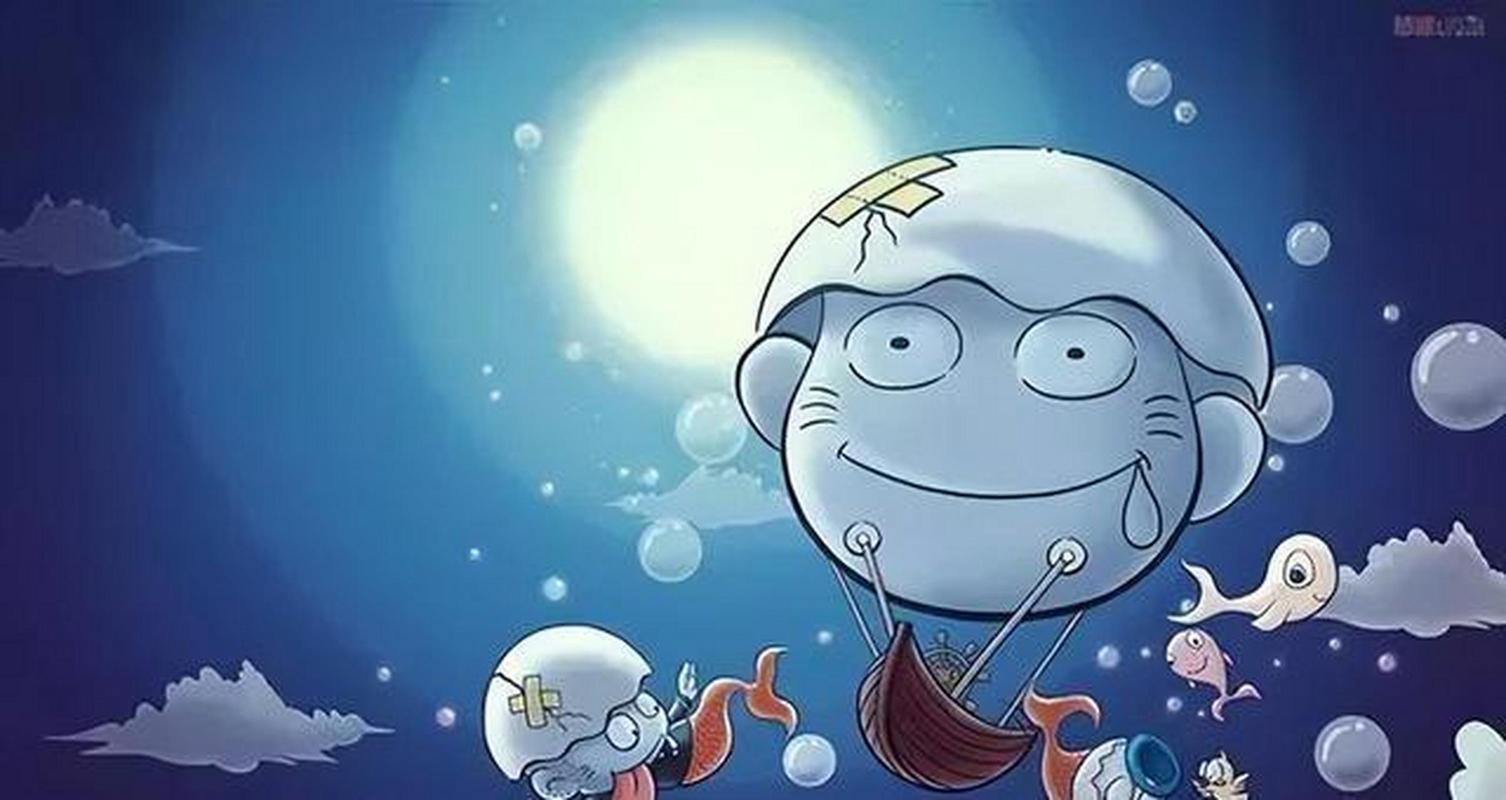 比亚迪one费用，比亚迪one官方上市时间？  第6张