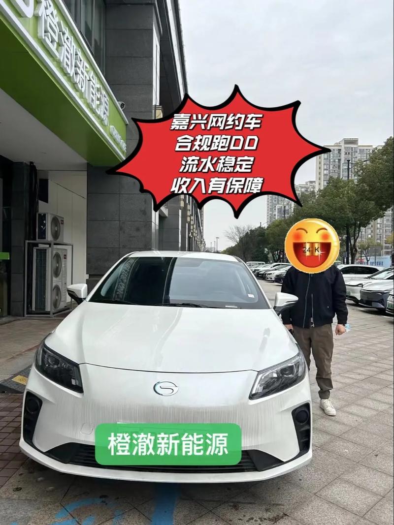 广汽埃安纯电车费用表？广汽埃安纯电车费用表suv？  第5张