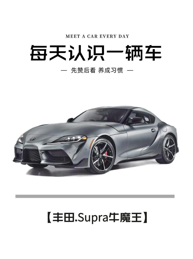 shelbygt350费用？shelbygt5002020款多少钱？  第4张